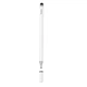 Стилус HOCO Fluent series universal capacitive pen GM103 - изображение 1