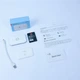 Мобильный модем 4G LTE WI-FI роутер портативный Huawei E5573s-320 (TS-9) - изображение 5