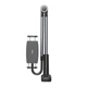 Держатель Baseus Otaku life rotary adjustment lazy holder Pro (Applicable for phone/ ipad) - изображение 1