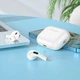 Наушники HOCO TWS EW50 |BT5.3, 30/300mAh, 4h| - изображение 2