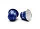 Кофе молотый Lavazza NCC ALU Crema&Gusto Classico 57 г 10 капсул (8000070053472) - изображение 2