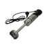 Мульти-блендерный набор GRUNHELM EBS-1000МG - изображение 5