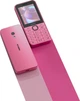 Telefon komórkowy Nokia 225 4G TA-1610 DualSim Pink (1GF025FPC2L10) - obraz 3