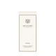 Аромадифузор Dr. Vranjes Fuoco 250 ml Fragranza Ambiente (FRV0003C) - зображення 3