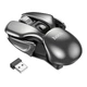 Мышь HOCO Main gaming wireless mouse DI43 |2.4GHz/1600DPI| - изображение 1