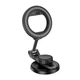 Держатель HOCO View folding magnetic ring car holder(center console) H77 - изображение 1
