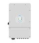 Гибридный инвертор Deye SUN-12K-SG02LP1-EU-AM3 / 12 kW / 1F / 48 V - изображение 1