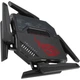 Роутер - беспроводной маршрутизатор Asus ROG Rapture GT-BE98 (90IG08F0-MO9A0V) (WiFi7 BE25000) 8 антенн - изображение 5