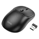 Мышь HOCO Royal dual-mode business wireless mouse GM25 |BT5.2/2.4G, 800/1200/1600 DPI| - изображение 1