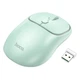 Миша HOCO Royal dual-mode business wireless mouse GM25 | BT5.2/2.4G, 800/1200/1600 DPI | - зображення 3