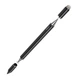 Стилус HOCO Cool dynamic series 3-in-1 passive universal capacitive pen GM111 - изображение 1
