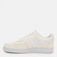 Жіночі кеди низькі Nike Court Vision Lo Nn FV9952-100 40.5 (9US) 26 см Бежеві (197593621177) - зображення 4