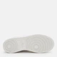 Жіночі кеди низькі Nike Court Vision Lo Nn FV9952-100 40.5 (9US) 26 см Бежеві (197593621177) - зображення 7