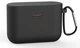 Чехол Silicon BeCover для Sony WF-1000XM3 Black (BC_705689) - изображение 2