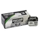 Батарейка SR927 (395) Maxell 1,55V silver oxide (1 шт.) - изображение 2