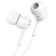 Наушники HOCO La musique universal earphones with mic M82 - изображение 3