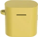Чохол Silicon BeCover для Xiaomi Mi Air 2 / Air 2s Yellow (BC_705673) - зображення 3