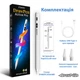 Стилус цифровий із дисплеєм DrawPen Active Pro для iPhone iPad Android планшета телефона пера сенсорного екрана сенсорних пристроїв для малювання письма навчання графічний ємнісний активний сенсорний перо та 2 змінних наконечники у подарунок білий (21011) - зображення 8