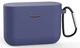 Чехол Silicon BeCover для Sony WF-1000XM3 Deep Blue (BC_705690) - изображение 2