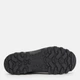 Женские демисезонные ботинки низкие для треккинга с мембраной CMP Myzar Mid Trekking Shoes Wp 3Q15856-79UT 37 (5US) 23.8 см Antracite-Fard (8050243616690) - изображение 5