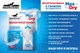 Влагопоглотитель Mustang MAX DRY гранулированный бытовой подвесной 250г - изображение 5