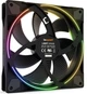 Вентилятор be quiet! Light Wings 140mm PWM 3 pack (BL078) - изображение 2