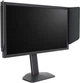 Монитор Zowie XL2566X+ (9H.LMRLB.QBE) - изображение 2