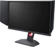 Монитор Zowie XL2566X+ (9H.LMRLB.QBE) - изображение 3