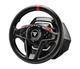 Комплект (руль, педалі) Thrustmaster T128 PS4, PS5, PC (4160781) - зображення 2