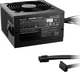 Блок питания be quiet! System Power 11 650W (BP011) - изображение 2