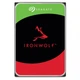 Жесткий диск Seagate 6TB (ST6000VN006) - изображение 1