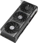 Видеокарта ASUS PRIME-RX9070-O16G - изображение 5