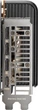 Видеокарта ASUS PRIME-RX9070-O16G - изображение 10