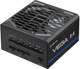 Блок живлення Chieftec Vega M 850W (PPG-850-C) - зображення 1