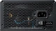 Блок живлення Chieftec Vega M 1000W (PPG-1000-C) - зображення 4