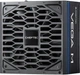 Блок живлення Chieftec Vega M 1000W (PPG-1000-C) - зображення 5