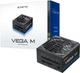 Блок живлення Chieftec Vega M 1000W (PPG-1000-C) - зображення 8