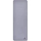 Коврик для йоги Premium Yoga Mat Adidas ADYG-10300SV 176х61х0,5 см - изображение 2
