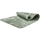 Коврик для йоги Camo Yoga Matte Adidas ADYG-10500GN 176х61х0,5 см - изображение 2
