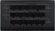 Блок питания Modecom VOLCANO GOLD 850W (ZAS-MC92-SM-850-ATX-VOLCA) - изображение 4