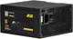Блок питания 2E GAMING Extra Power (800W) (2E-EP800GM-140) - изображение 1