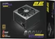 Блок питания 2E GAMING Extra Power (800W) (2E-EP800GM-140) - изображение 2