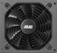 Блок питания 2E GAMING Extra Power (800W) (2E-EP800GM-140) - изображение 8