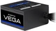 Блок питания Chieftec Vega 850W (PPG-850-S) - изображение 6