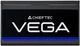 Блок питания Chieftec Vega 850W (PPG-850-S) - изображение 7