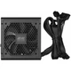 Блок питания 2E GAMING Solid Power Pro 750W (2E-SP750BRSMII-120) - изображение 1