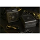 Блок питания 2E GAMING Solid Power Pro 850W (2E-SP850BRSMII-120) - изображение 9