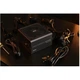 Блок питания 2E GAMING Solid Power Pro 850W (2E-SP850BRSMII-120) - изображение 4
