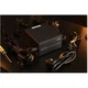 Блок питания 2E GAMING Solid Power Pro 850W (2E-SP850BRSMII-120) - изображение 8