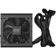 Блок питания 2E GAMING Solid Power Pro 850W (2E-SP850BRSMII-120) - изображение 3